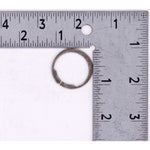 OMC Ring PN 302536