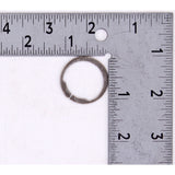 OMC Ring PN 302536