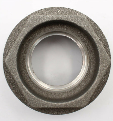 Pinion Cover, Mach Part Number - 5131761 For Polaris