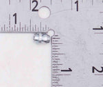 Zerk Fitting Part Number - 9916-963 For Arctic Cat