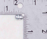 Zerk Fitting Part Number - 9916-963 For Arctic Cat