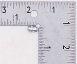 Zerk Fitting Part Number - 9916-963 For Arctic Cat