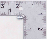 Zerk Fitting Part Number - 9916-963 For Arctic Cat