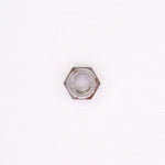 Yamaha Hexagon Nut   PN 90170-08031-00