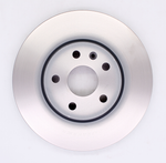 Saab Brake Rotor PN 13502214