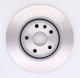 Saab Brake Rotor PN 13502214