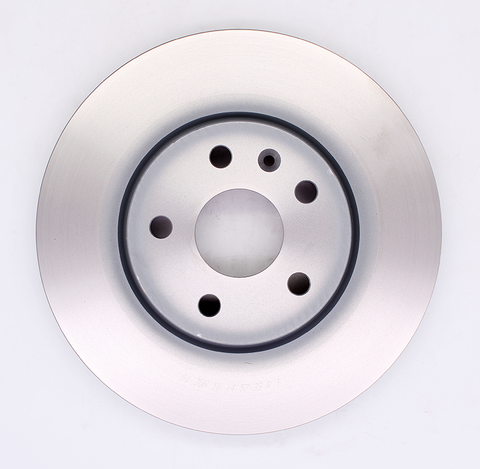 Saab Brake Rotor PN 13502214