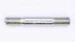 NOS OEM Yamaha 95-05 YFZ350 Banshee 1995 V-MAX  Bolt Stud (3GG) # 95917-08640-00