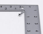 Screw Part Number - 94380-92T (Pack Of 4) For Harley-Davidson