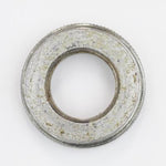 Knurled Nut R/B 0609-111 Part Number - 0123-790 For Arctic Cat