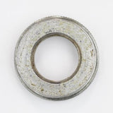 Knurled Nut R/B 0609-111 Part Number - 0123-790 For Arctic Cat