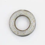 Knurled Nut R/B 0609-111 Part Number - 0123-790 For Arctic Cat