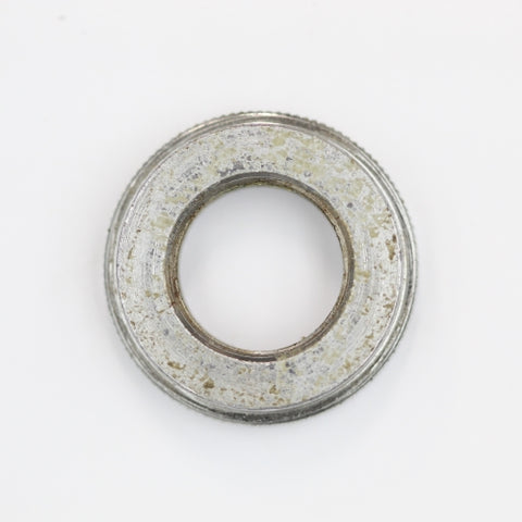 Knurled Nut R/B 0609-111 Part Number - 0123-790 For Arctic Cat