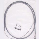 Prima Complete Front Brake Cable PN CFB1