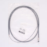 Prima Complete Front Brake Cable PN CFB1