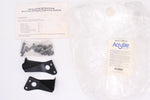 Yamaha Mini Cruiser Windscreen PN ACC-11143-05-00