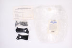 Yamaha Mini Cruiser Windscreen PN ACC-11143-05-00