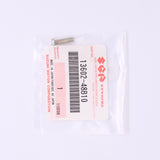 Genuine Suzuki Screw Part Number - 13602-48B10