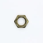 Nut -Part Number- 0623-274 For Arctic Cat