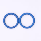 OEM Arctic Cat 0603-675 O-ring Qty 2 NOS