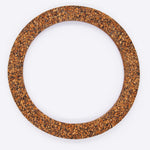 Polaris Cover Gasket PN 6056736