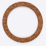 Polaris Cover Gasket PN 6056736