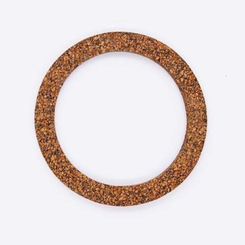 Polaris Cover Gasket PN 6056736