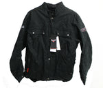Victory Skye Womens Jacket XL PN 286373809