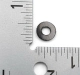 Windshield Fairing Washer Part Number - 6053 (Pack Of 4) For Harley-Davidson