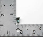 Screw Part Number - 2265W For Harley-Davidson