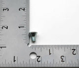 Screw Part Number - 2265W For Harley-Davidson