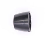 OEM 88113-KN8-000 Lock Nut Cover For Honda Shadow VT600C/CD 95-07 NEW