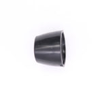 OEM 88113-KN8-000 Lock Nut Cover For Honda Shadow VT600C/CD 95-07 NEW