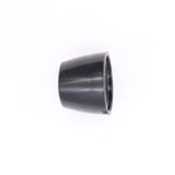 OEM 88113-KN8-000 Lock Nut Cover For Honda Shadow VT600C/CD 95-07 NEW