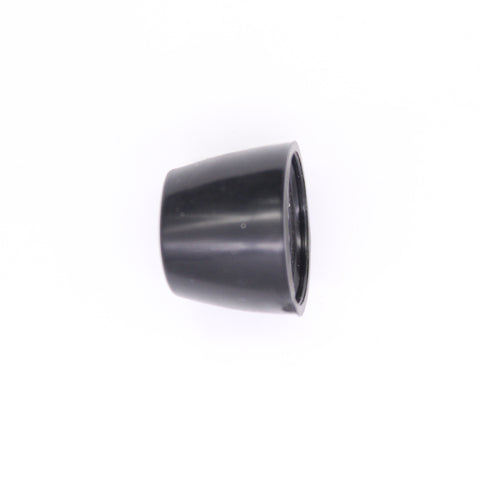 OEM 88113-KN8-000 Lock Nut Cover For Honda Shadow VT600C/CD 95-07 NEW