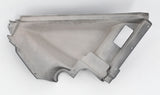 Yamaha Hood PN 87M-21982-00-00