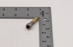 SS Bolt Part Number - 7515368 (Pack Of 5) For Polaris