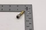 SS Bolt Part Number - 7515368 (Pack Of 5) For Polaris