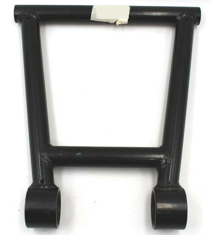 Polaris Lower A-Arm Mix Axle PN 1040635-067