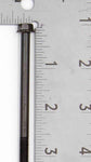 NOS OEM Honda XR100R CBR1100 Bolt Flange 6X80 # 96001-06080-07