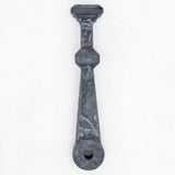 New Arctic Cat Snowmobile Hood Hold Down Strap - Part 0115-306