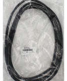Sea-Doo Gaine Low Temperature, Vinyl Tubing PN 515175332