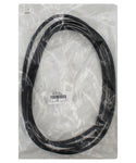 Sea-Doo Gaine Low Temperature, Vinyl Tubing PN 515175332