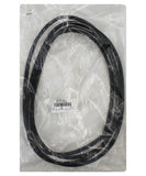 Sea-Doo Gaine Low Temperature, Vinyl Tubing PN 515175332
