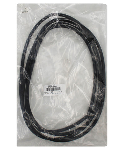 Sea-Doo Gaine Low Temperature, Vinyl Tubing PN 515175332