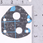 OMC Gasket PN 313243