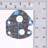 OMC Gasket PN 313243