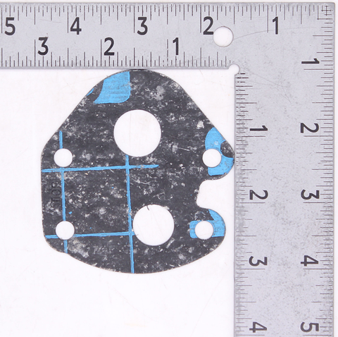 OMC Gasket PN 313243