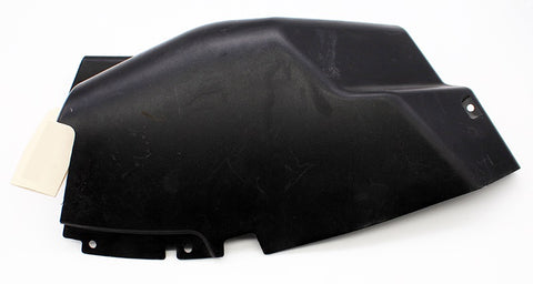 Polaris Right Front Mud Guard PN 5437063-070