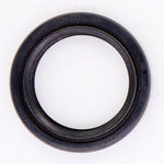 Oil Seal Part Number - 45387-83 For Harley-Davidson